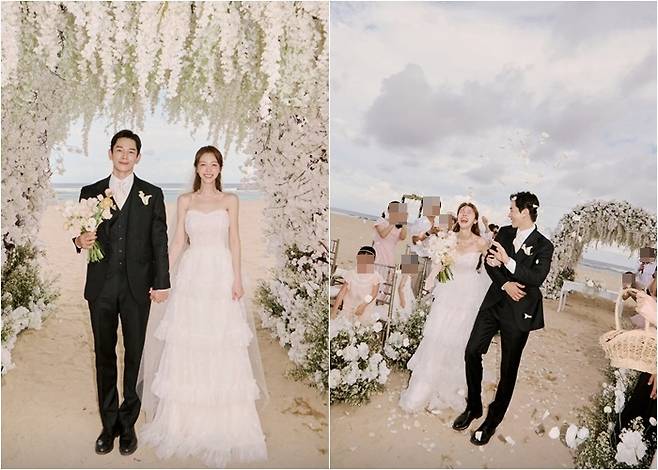 연예계 이슈 - 도박나라