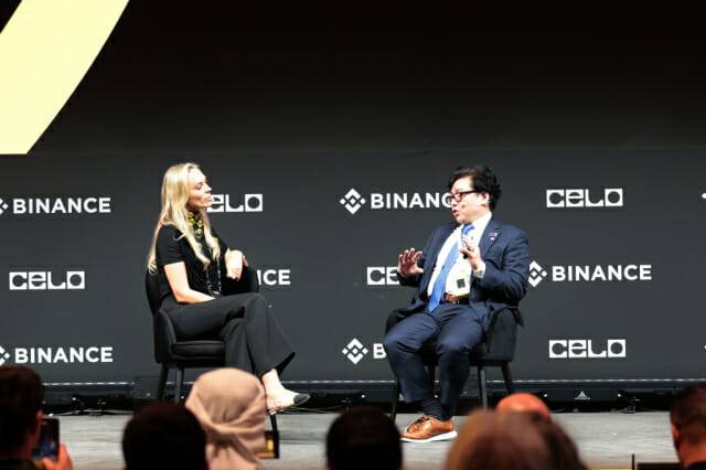 톰 리 비트마인 의장(사진=지디넷코리아)