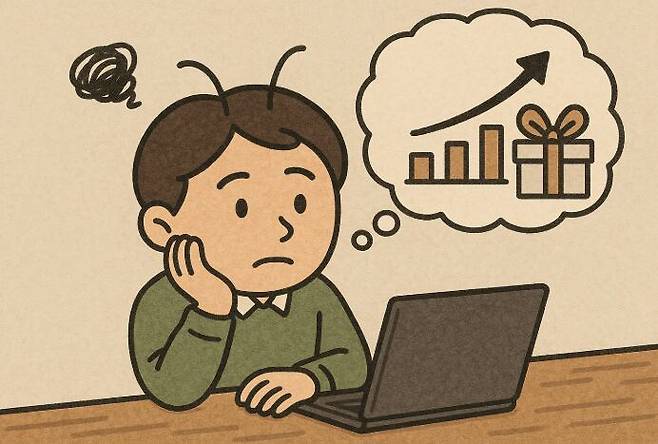 일러스트=챗GPT 달리3