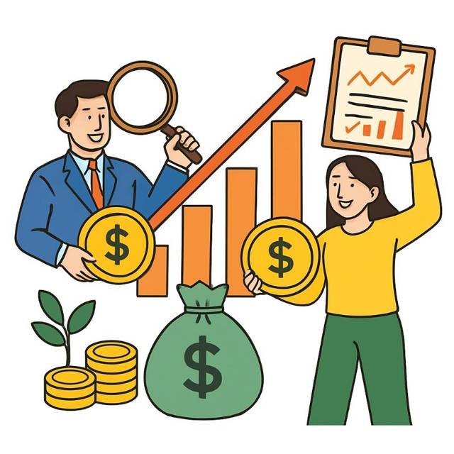 [미리캔버스 생성형 이미지]