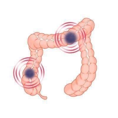 /사진=연합뉴스