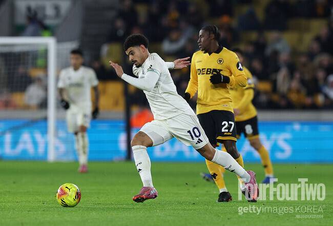 사진=게티이미지