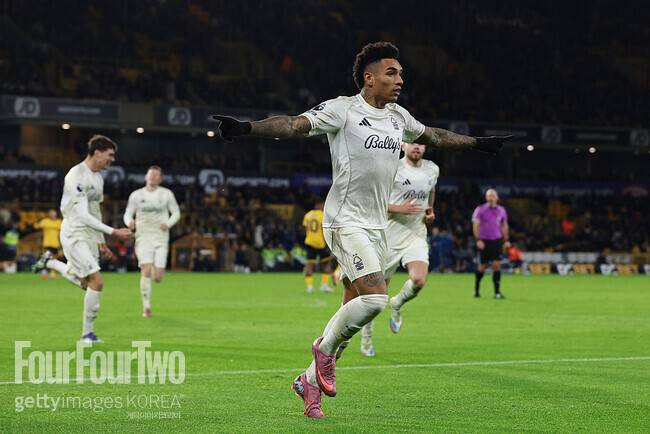 사진=게티이미지