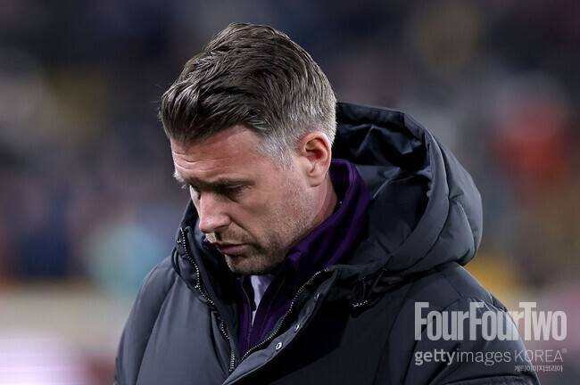 사진=게티이미지