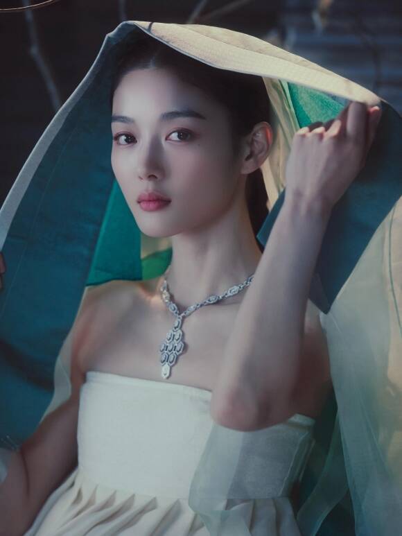 사진제공=어썸이엔티&nbsp;