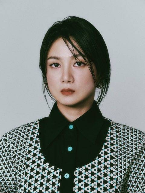 사진제공=박나래 소속사 