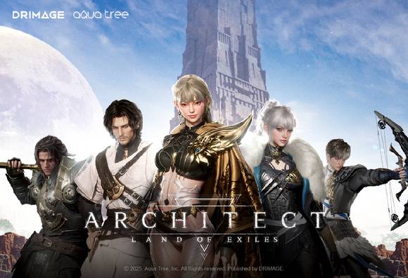 [사진=드림에이지]