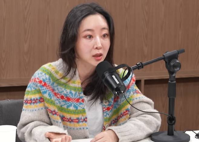 사진=유튜브 채널 '장르만 여의도' 캡처