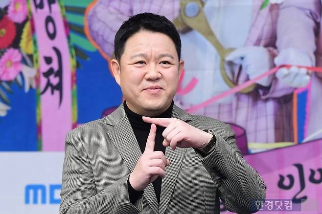 사진=변성현 한경닷컴 기자 byun84@hankyung.com