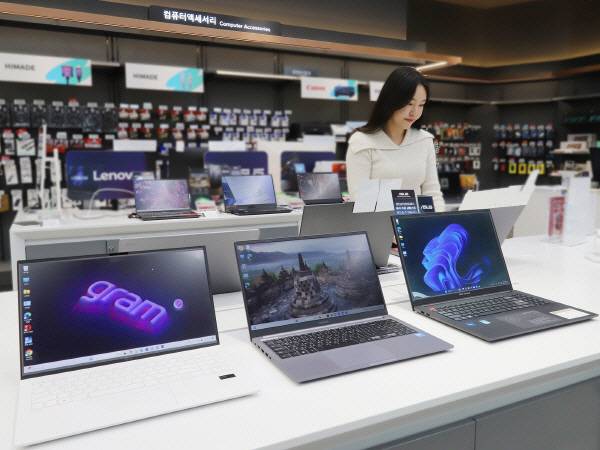 사진은 기사 내용과 관련이 없음. 국제신문DB