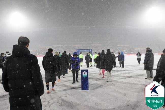 사진=프로축구연맹