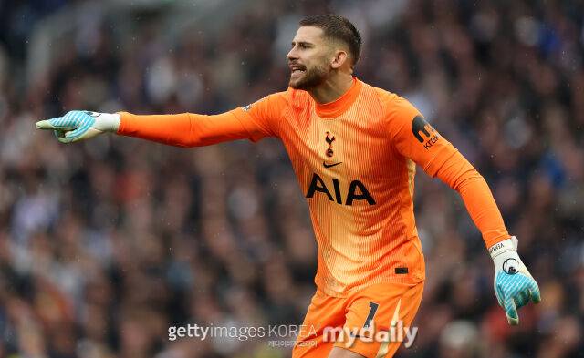 비카리오/게티이미지코리아