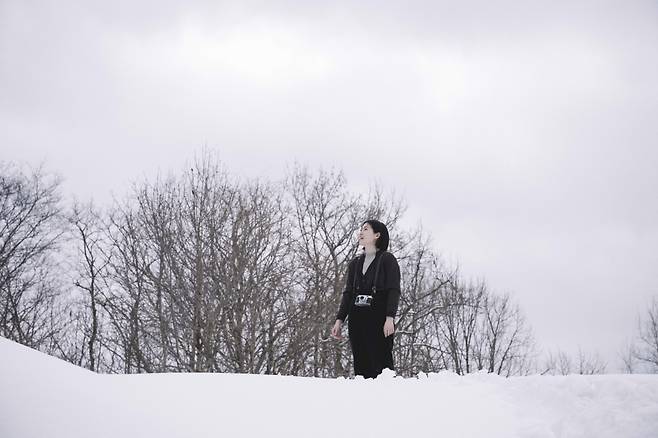 [엣나인필름 제공]