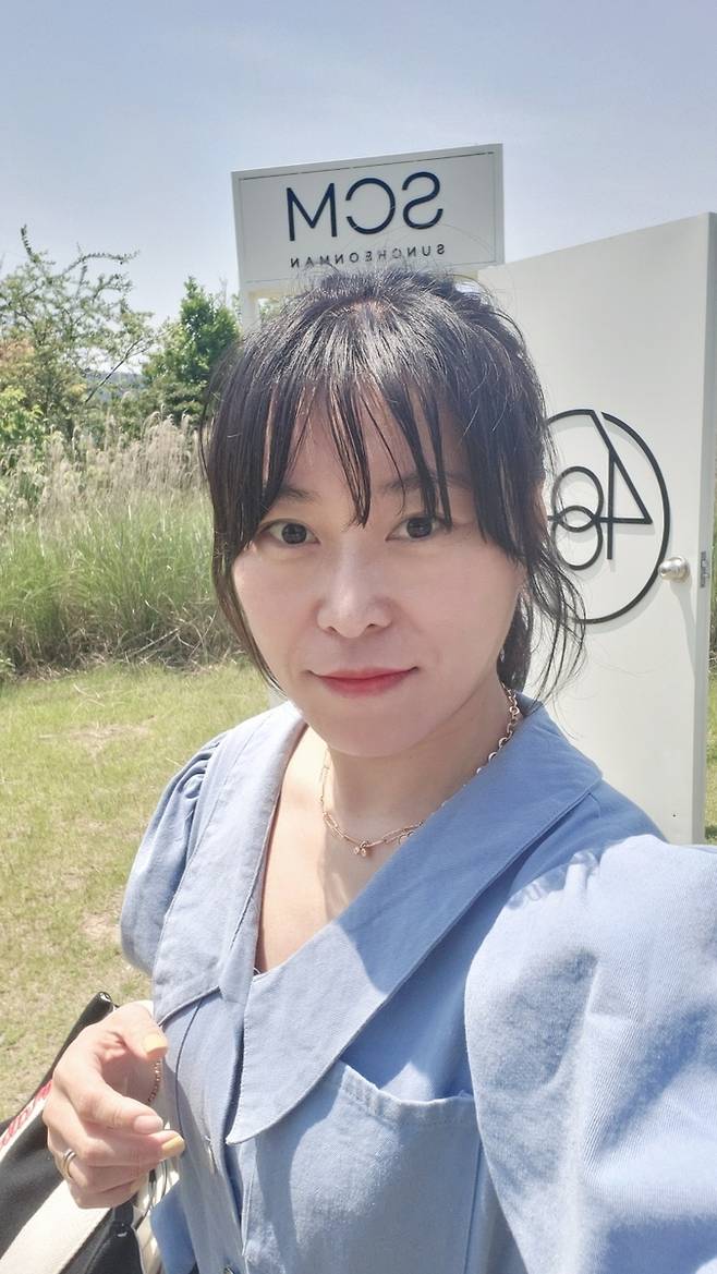 [한국장기조직기증원]