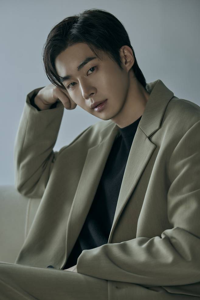 에일리언컴퍼니 제공