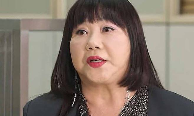 KBS1 ‘백투더뮤직 시즌2’