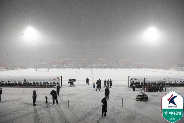 사진=한국프로축구연맹 제공