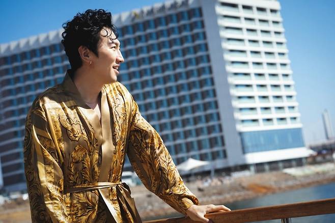 사진=월트디즈니 컴퍼니 코리아