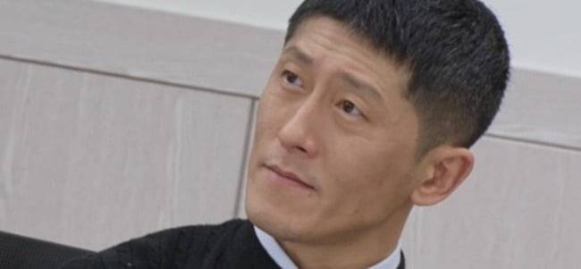 사진제공=JTBC