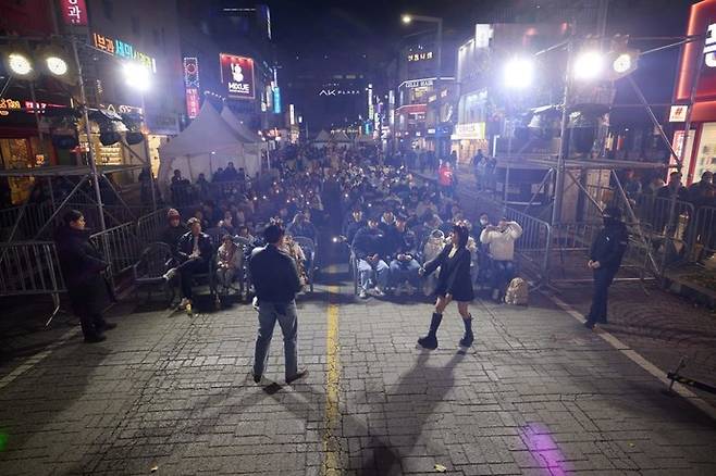 사진제공 평택시