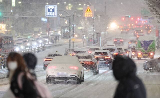 (사진=연합뉴스)