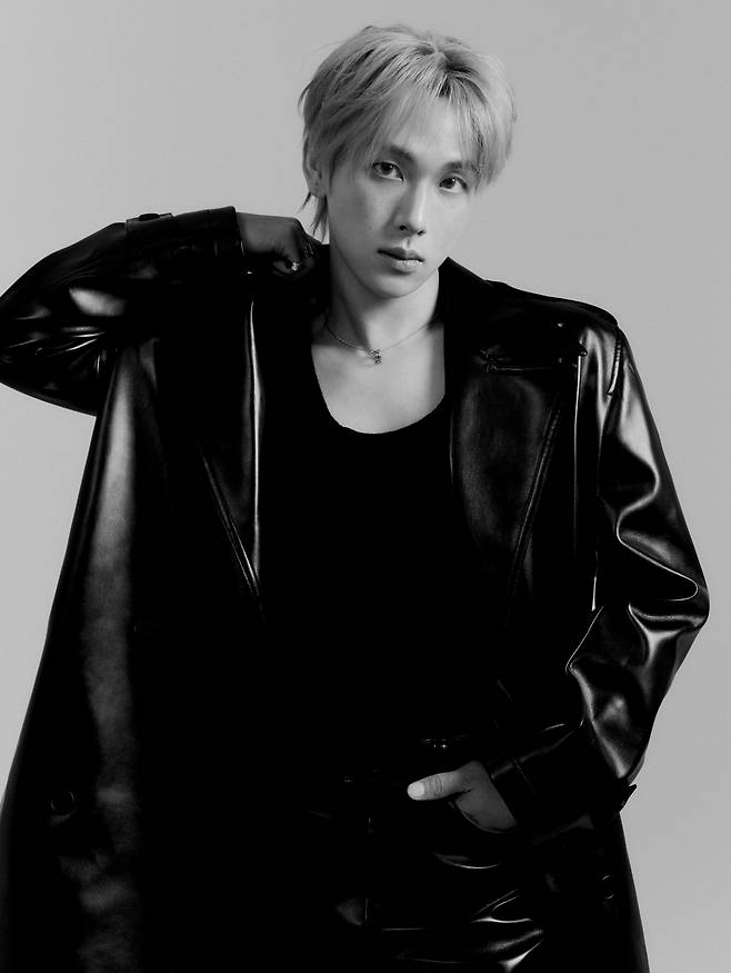 임시완(SMArt 제공)