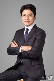 정재영 광주관광공사 사장 후보자. (광주시 제공)