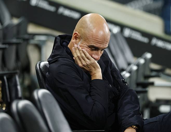 저작권자(c) REUTERS연합뉴스, 무단 전재-재배포, AI 학습 및 활용 금지>