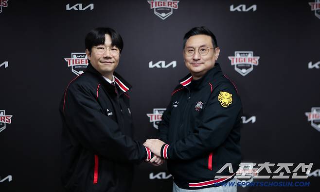 사진제공=KIA 타이거즈