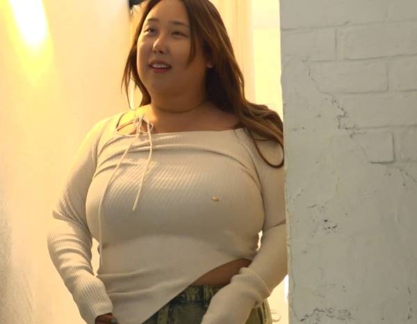 ⓒMBC&nbsp;'전지적 참견 시점'