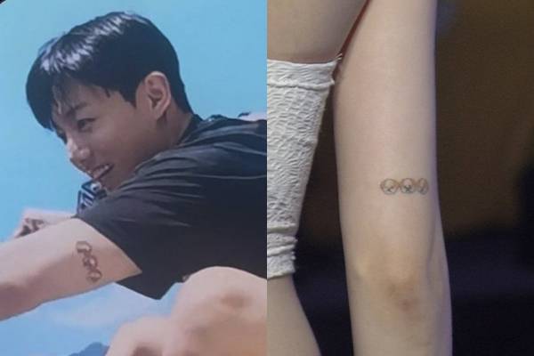 ⓒ온라인 커뮤니티 캡처