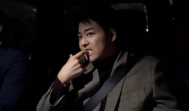 ‘나 혼자 산다’(나혼산)