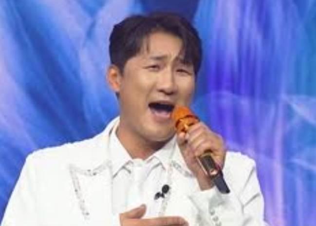 '금요일밤에' 안성훈·정서주·유지우, '알혼' 신곡 쟁탈전