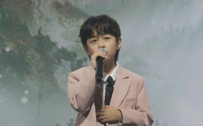 '금요일밤에'