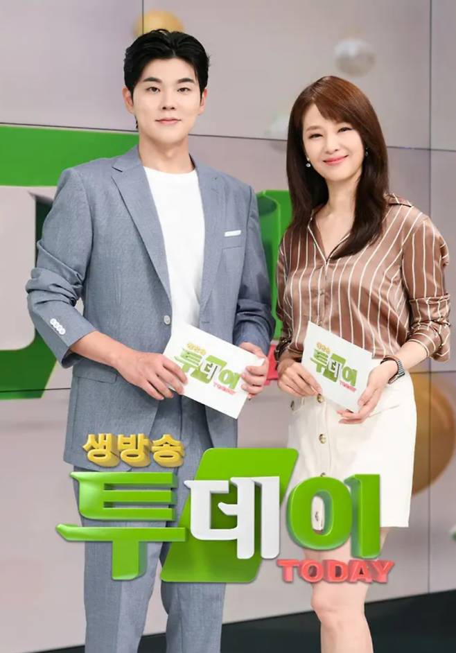 SBS 오늘 방송 맛집 ‘생방송 투데이’ 인정 맛집 돌판 짜장, 과메기, 카페 디저트와 커피