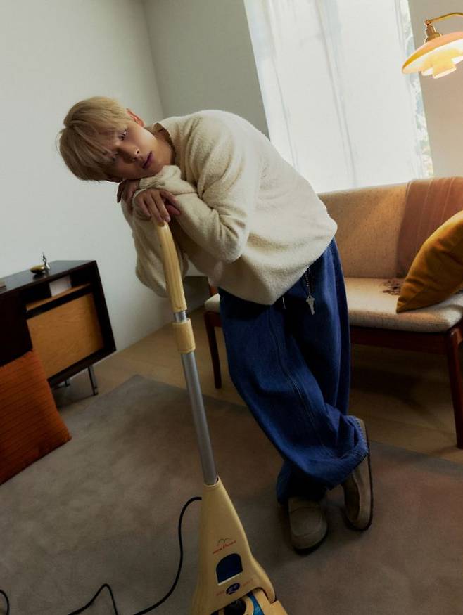 ⓒSM엔터테인먼트