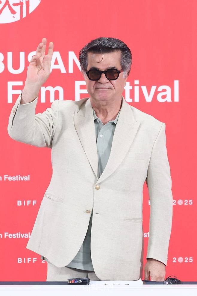 ⓒ데일리안 방규현 기자