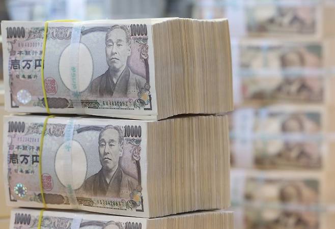 (출처=뉴시스/NEWSIS) /사진=뉴시스