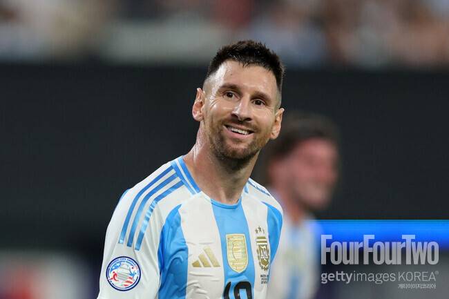 사진=게티이미지