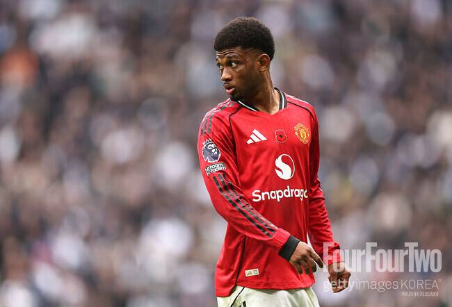 사진=게티이미지