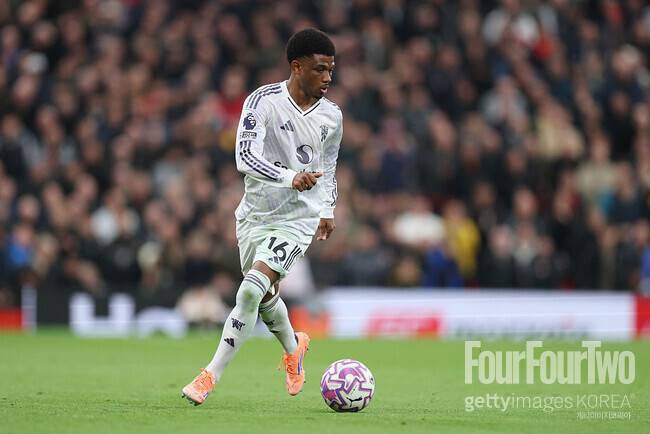 사진=게티이미지