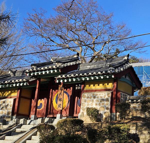 사진제공=방민준