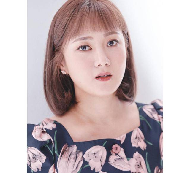 코미디언 박나래가 갑질의혹에 휩싸였다. JDB엔터테인먼트 제공