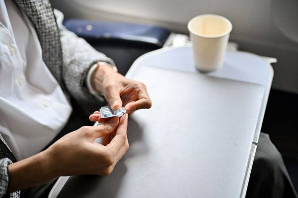 기사 내용과 무관한 사진 / 게티이미지뱅크