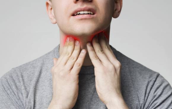 사진은 본 기사 내용과 무관. [사진=docsmedicalgroup]