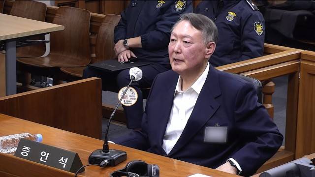 사진 출처 : 연합뉴스
