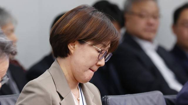 사진 출처 : 연합뉴스