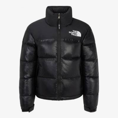 출처=노스페이스