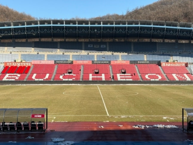 사진=부천FC