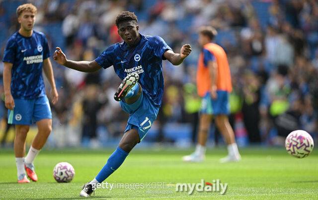 카를로스 발레바/게티이미지코리아